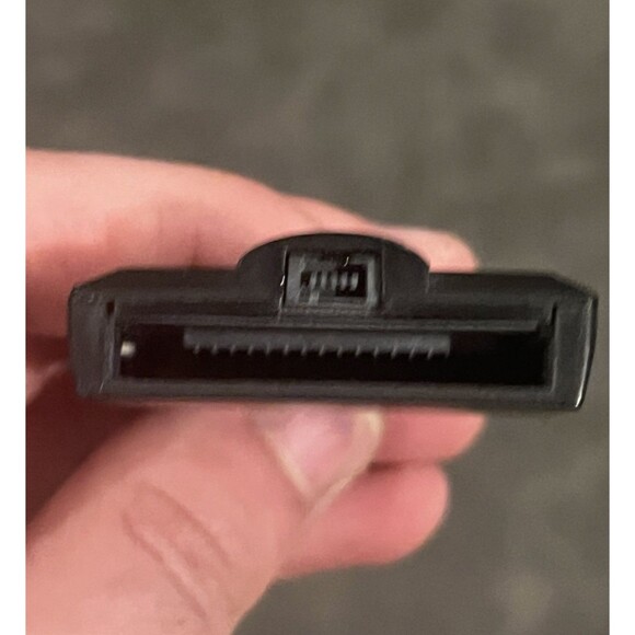 Datel Action Replay DSi for Nintendo DS – Works Perfectly w/ All Pokémon Codes! - Picture 3 of 3